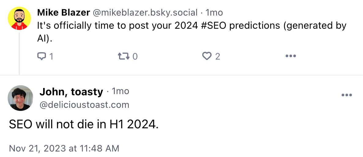 Johnmu Seo Die 2024