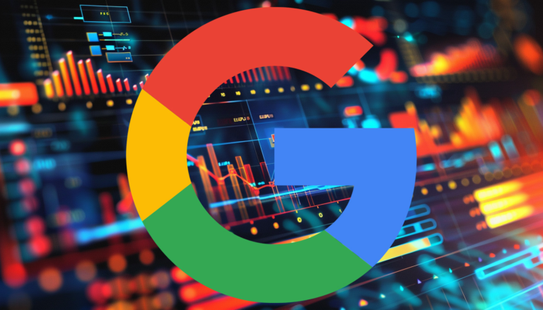 Google Search Console Launches User Interface Changes – Search Engine Roundtable