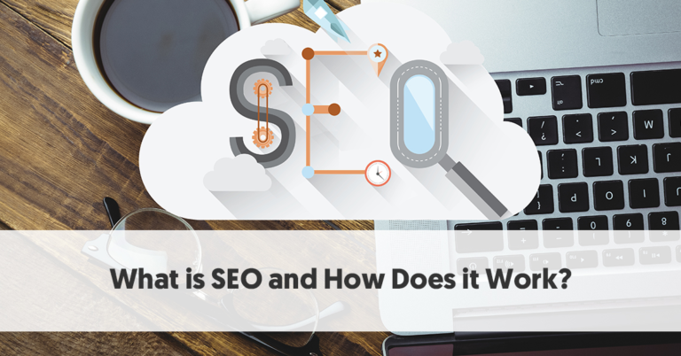 What is SEO? | The Ultimate Guide to Search Engine Optimization – Influencer Marketing Hub