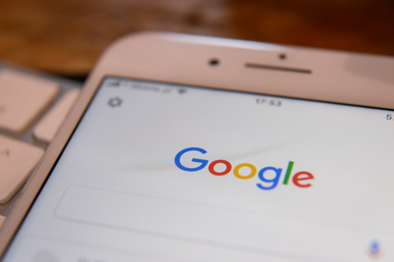 Google’s new tools help discussion forums and social media platforms rank higher in search results – TechCrunch