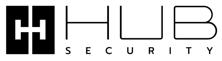 HUB Cyber Security Acquires QPoint Technologies, Advancing its Plans for a Secured Data Fabric Ecosystem – GlobeNewswire