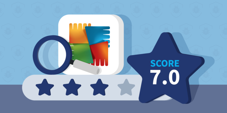 AVG Review (2024): Is This Antivirus Worth Your Money? – VPNOverview.com