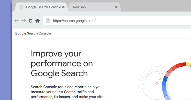 Google Strengthens Search Console Security With Token Removal Tools – Search Engine Journal